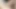 She Just Wanted to Give a Blowjob, but She Was Put in Cancer and Fucked
