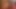 2488Eo_III - French Amateur, Clothed-Sex, Satin Lingerie, Rimming, Blowjob, Cumshot