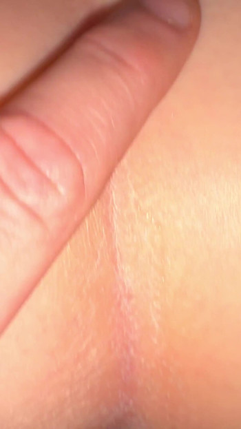 Must-see moment from "Amateur BBW woman creampied 4k"