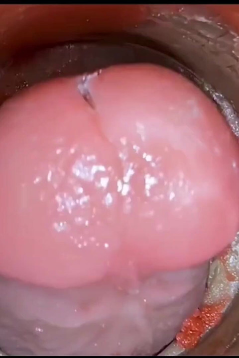Compilation Creampie Part 4 POV