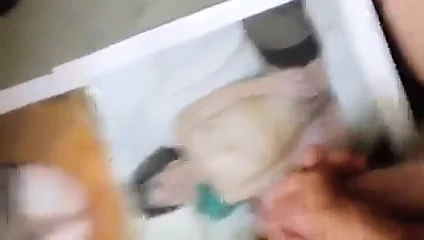 haraç