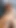 Abs? Onları aldım. Eğriler? Bende de var. OnlyFans'ıma abone ol.