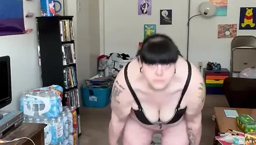 Sage squirts for you