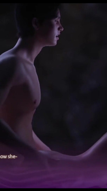 Memorable moment from "3D Hentai Hardcore foreplay best xxxxx xxxx porn adult gaming video episode 16"
