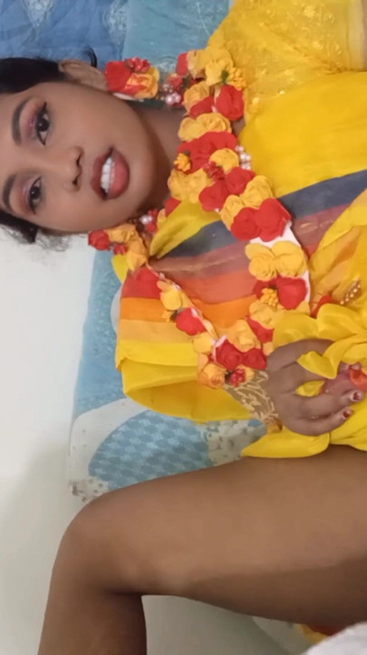 Bangladeshi Real Doctors Sex Newly Married Woman Fucking On Chamber Viral sex video enjoying my sex video | Clip 1