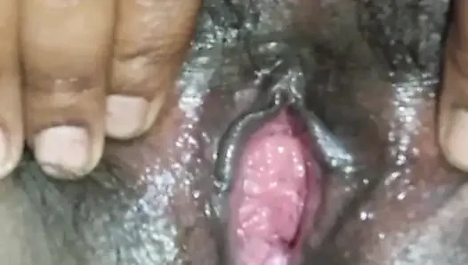 All the Juices Drained Out of Savita Bhabhi's Pussy