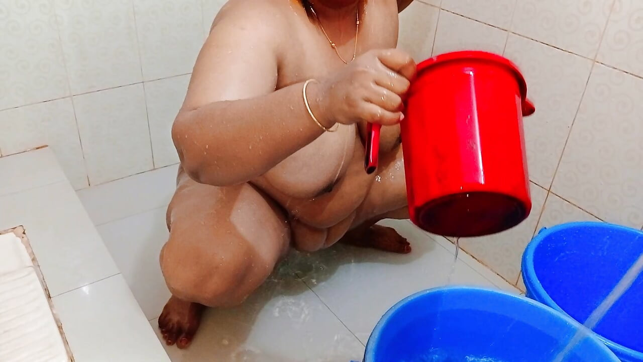 bangladeshi nude girl, bangladeshi gosol kora xxx video, bangladeshi talking