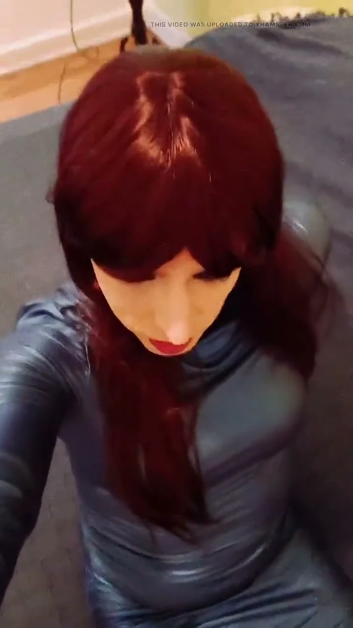 Tammysissy Airbnb'de tek başına