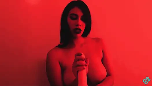 Kırmızı ışık 31 talimatı