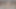 EXHIBITIONIST DADDY GRANDPA  ANAL FUCKMACINE SEXSHOW CUMSHOT