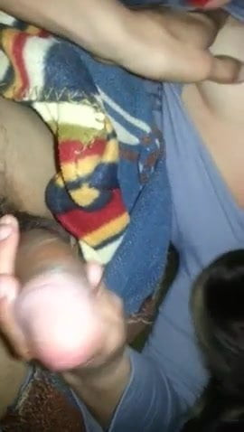 อมควยมือสมัครเล่น