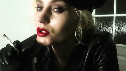 Mein unanständiger Vorschlag