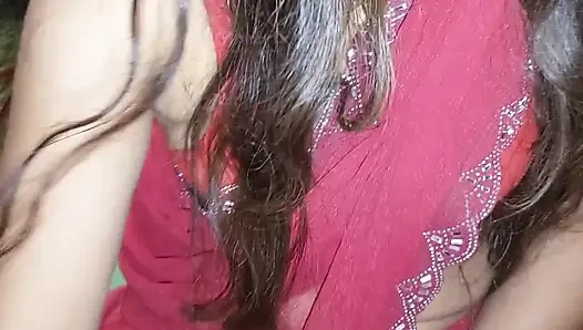Indian deshi padosi  Village mauth xnxx