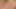 lsdf8