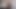 Anikka albrite ve manuel ferrara, kedi lanet römork