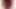 Nurse Zaneta speculum masturbation at clinic
