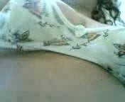 BBW Arab sex