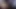 Yeni videolar 1