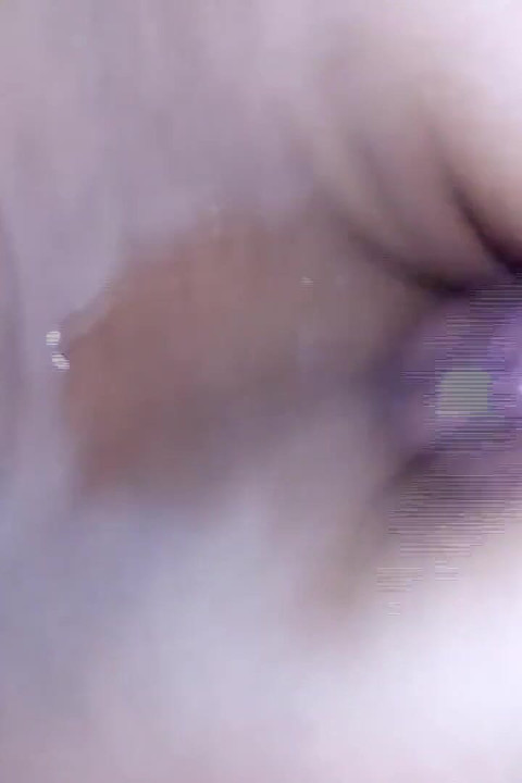 Titty Fuck My Favorite