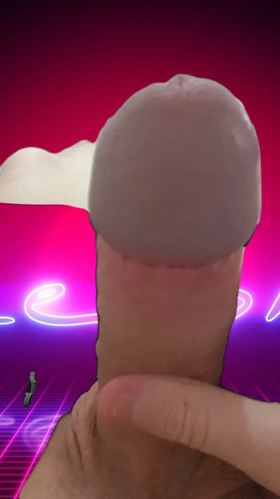 BIG BLACK COCK COM JOCKER'S COCK - HOT TRANS