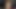 紅アニメ3D変態 - POV カウガールのきつい膣、跳ねる大きなペニス、結んだ中出しを持ち上げる