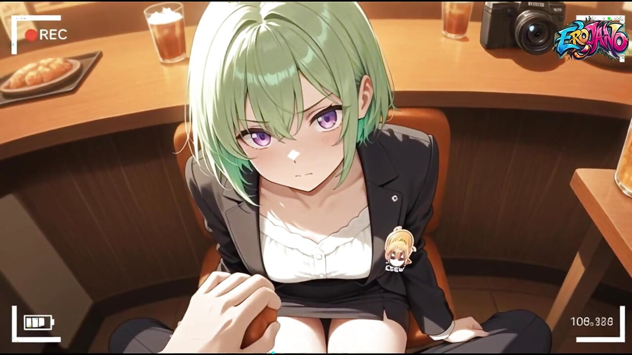 Το Office Μέρος 2