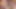 Body smeared with oil, giant dildo, masturbation