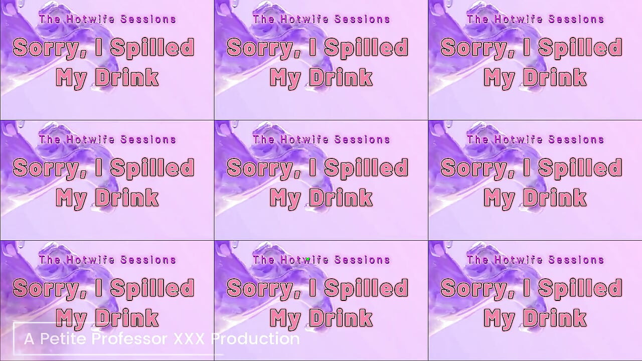 Petite Professor kan ikke få nok af Solos BBC