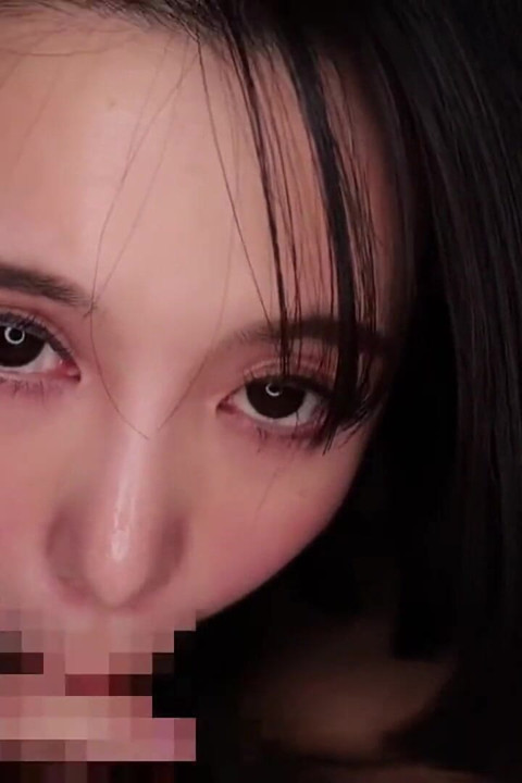 Stunning Married Teacher Shatters Her Perfect Image, Revealing a Bold and Irresistible Secret Side