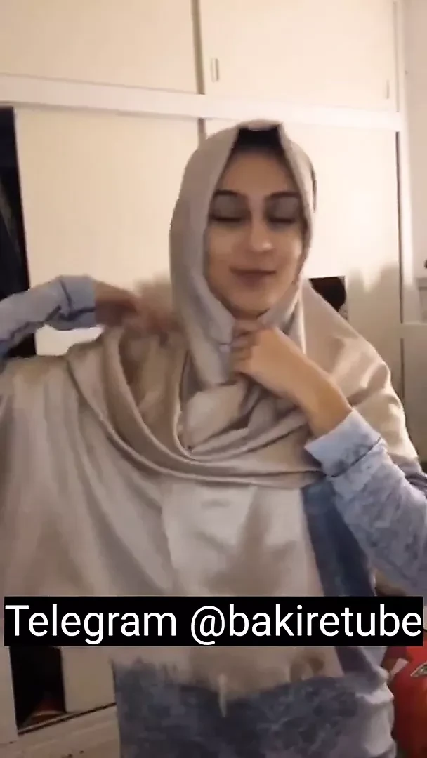 Шаг 1