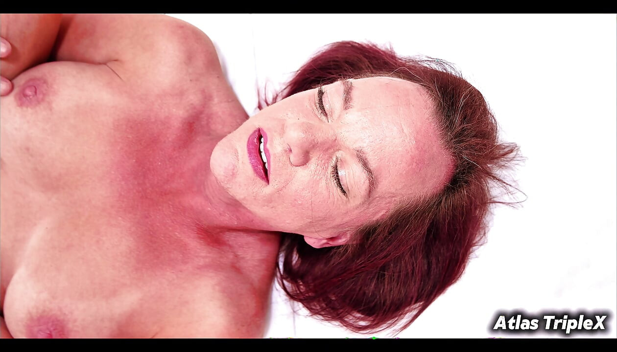 Porn Casting Call with Ms Amanda