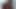 Blondes Teen Girl liebt Sperma im Gesicht