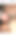 Disi girlvillage videobhabhi ji sikiliyor merustik videolar cockxhmastar videolarıwatch x videossex ve Videoxxx videoscedi videovideo govvideo xxxass videoshindi xxx
