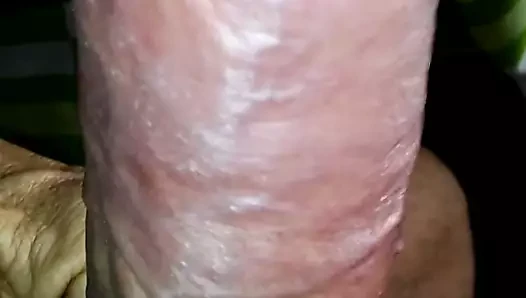 Pija madura caliente y muy dura