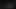 18yo's Livestream Pussy Leak: Accidental Squirt Floods Chat!