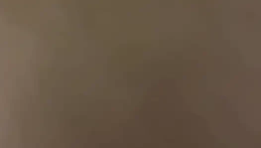 Naughty Slut Wife Gets Used at Hotel Part 2