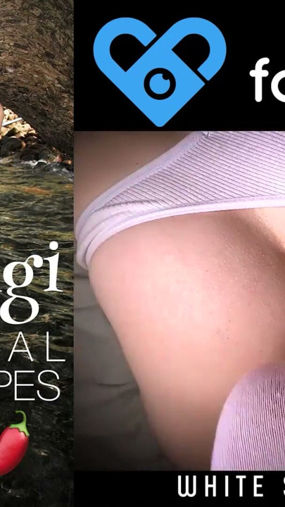 SHE FARTED AND MY DICK FELL. WHAT A GREAT ANAL SEX! | Clip 2