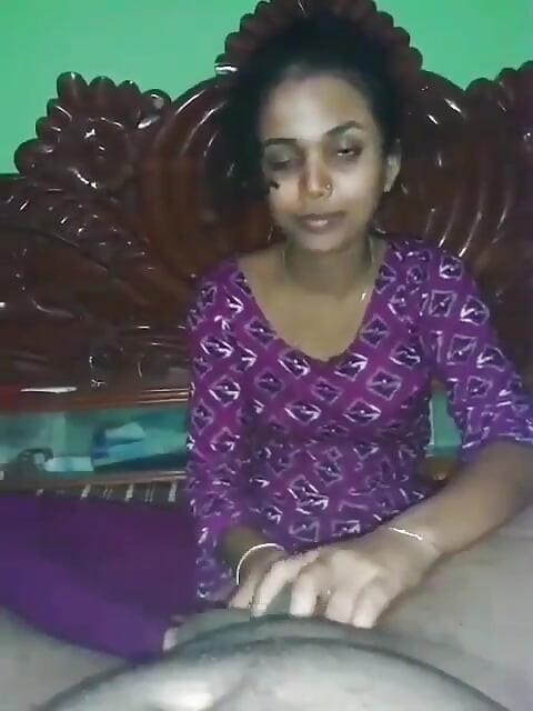 bangladeshi bhabi de vídeo chupando linda chupada