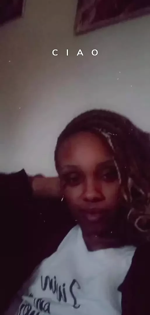 clevemae video