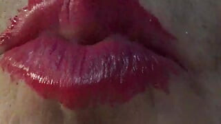 Serge lusin ladyboy. 2025ja