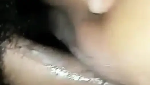 Nurfadila bikin ketagihan terus