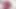 POV: My Girlfriend proposes a threesome with her sex doll