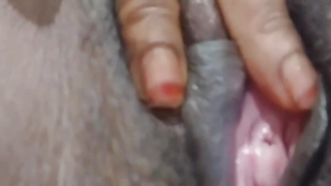 new desi bhai room tour fucking in new room xxx