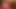 Sissy Transvestit, ATM, Fickmaschine, Sperma essen