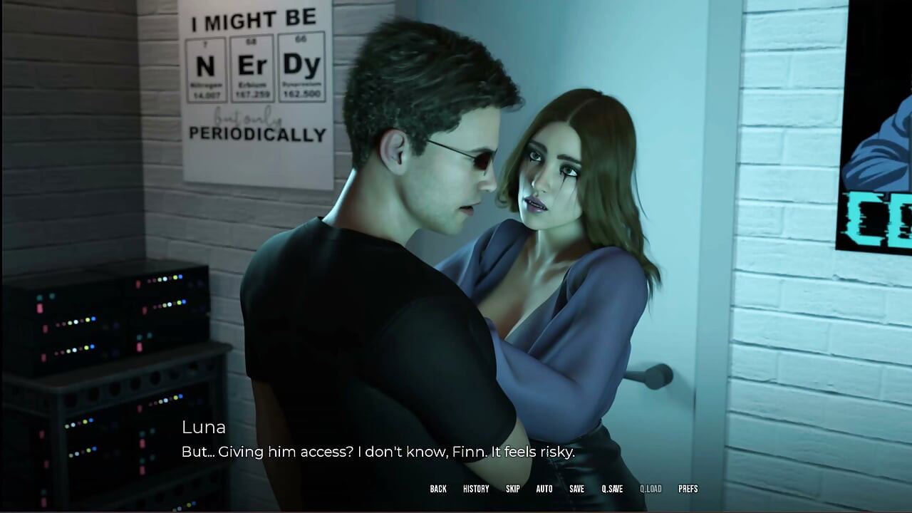 2020년 7월 19일 2020년 1월 22일