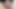 Teen Caught Step Sister in the Bathroom, Undressed and Fucked on the Washin