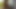 Herkese açık pikaplar - esmer fotoğrafçı vücudunu sergiliyor