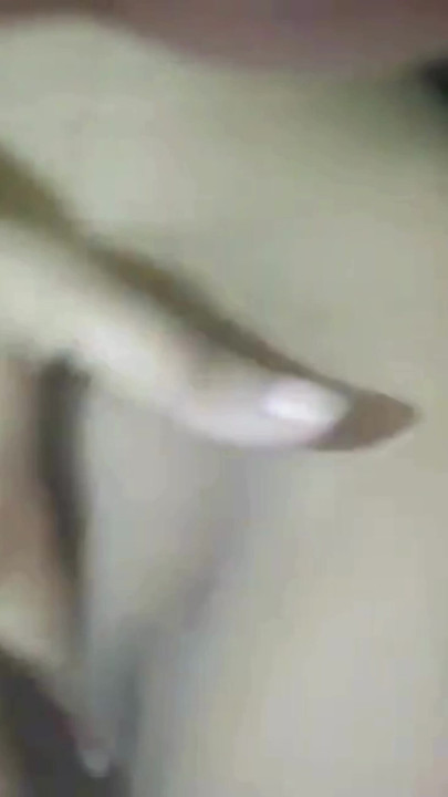 Deshi tiktoker Ridhi Hot Fingerin Video | Clip 1