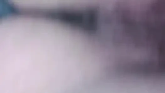 Я обожаю, когда за ней шпионят