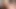 Tüm kız masajı - ateşli esmer yanlışlıkla çıplak fotoğraflarını gönderdikten sonra masözünü açar